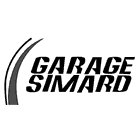 Photo of Garage Simard