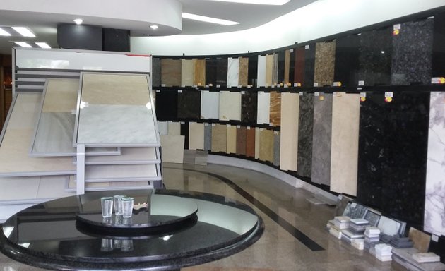 Photo of Far East Marble & Tiling