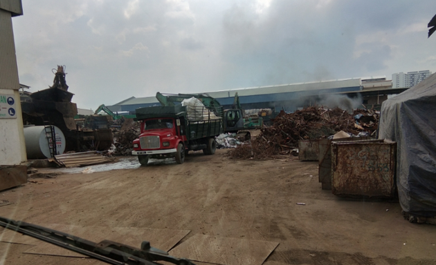 Photo of N-Star Recycle Industry Sdn Bhd