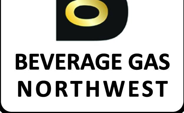 Photo of Beverage Gas