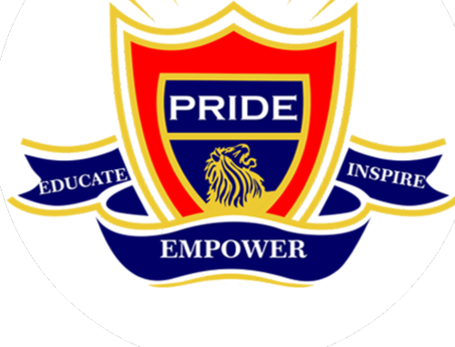 Photo of Pride Educare