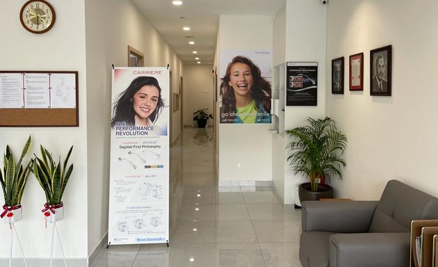 Photo of Angle & Edge Orthodontic Specialist Clinic