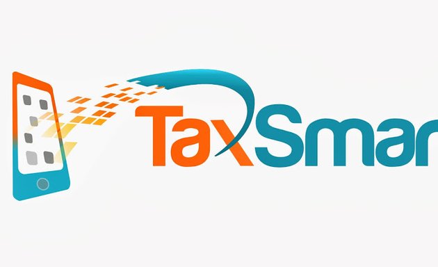 Photo of TaxSmart Technologies Private Limited