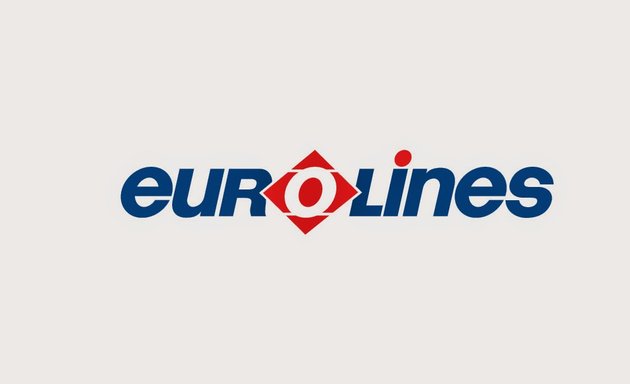 Foto von Eurolines Switzerland