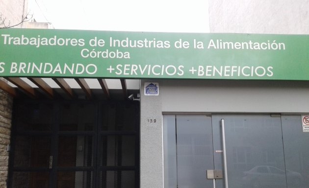 Foto de Sindicato de Trabajadores de Industrias de la Alimentación Córdoba (S.T.I.A. – Córdoba)