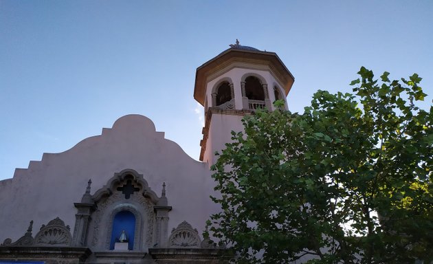 Foto de Iglesia de San Expedito