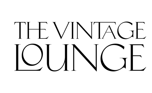 Photo of The Vintage Lounge