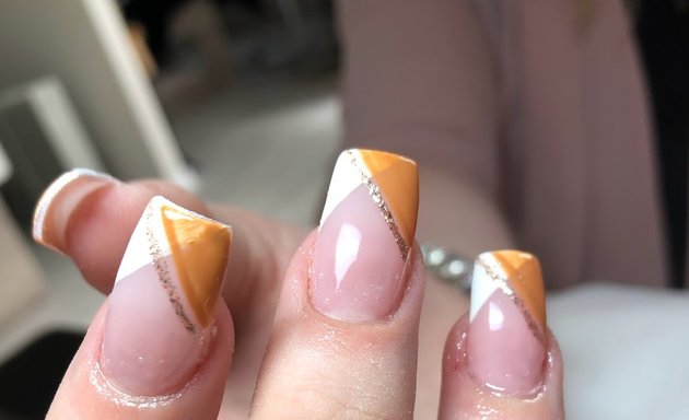 Photo of Suite Nails & Beauty