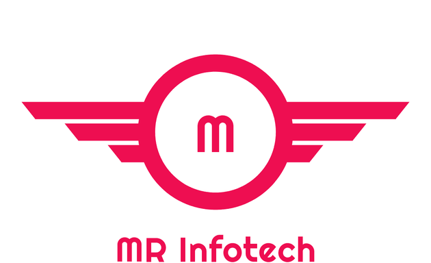 Photo of mr Infotech