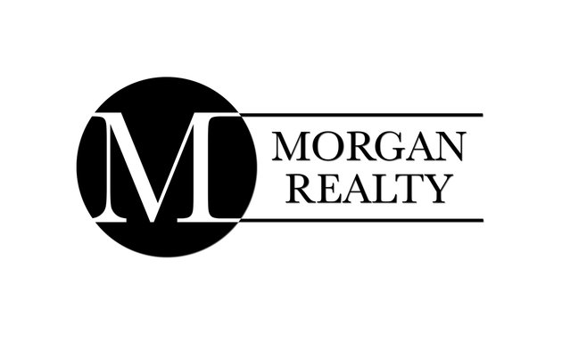 Photo of Morgan Realty LLC