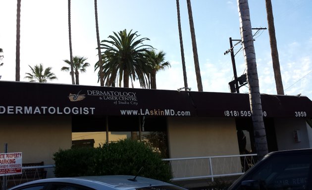 Photo of Dermatology and Laser Centre