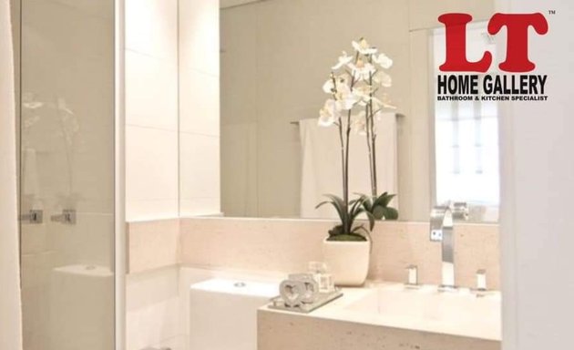 Photo of LT HOME GALLERY (LT Sanitary Ware Sdn. BHD)