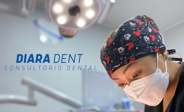 Foto de Consultorio Dental Diara Dent