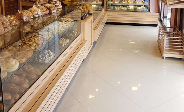 Photo of Family Bakery & Pastery Branch 2