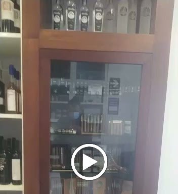 Foto de Concepto Placer - boutique, vinos y más