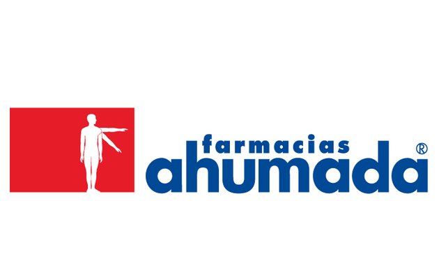 Foto de Farmacias Ahumada