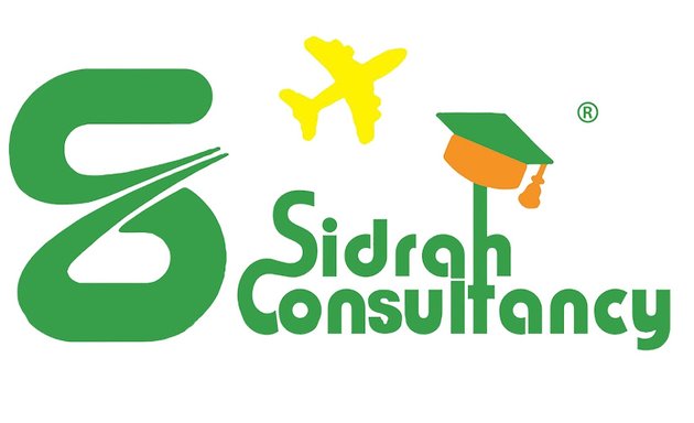 Photo of Sidrah Educational Consultancy