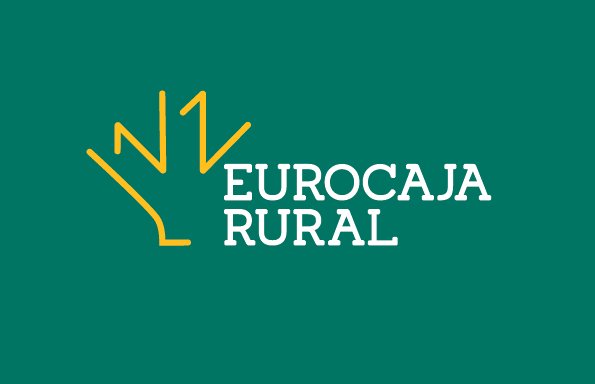Foto de Eurocaja Rural