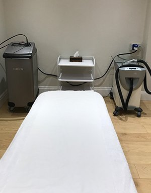 Photo of York Laser Aesthetics & Beauty - By Appointment