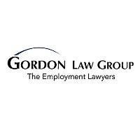 Photo of Gordon Law Group LLP