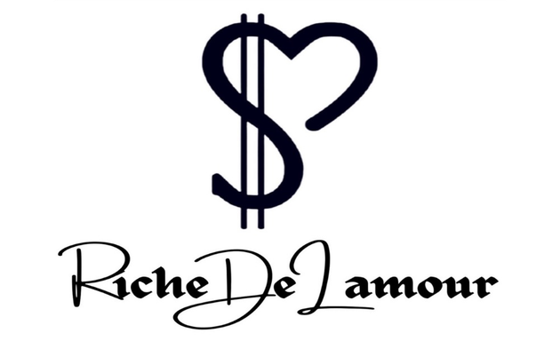 Photo of Riche De Lamour LLC