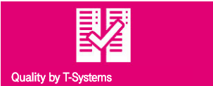 Photo of T-systems South Africa (pty) ltd