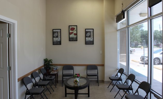 Photo of Latinomed Family Clinic