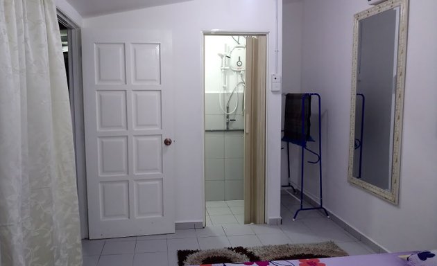 Photo of Rooms@Homestay@Sg Ramal Dalam