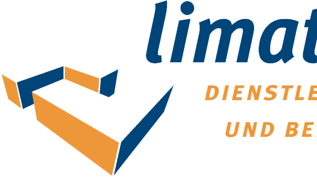 Foto von Limatus Dienstleistungs- und Beratungs GmbH