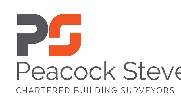 Photo of Peacock Stevens & Co Ltd