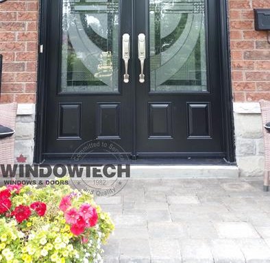 Photo of WindowTech Windows and Doors Replacement Services