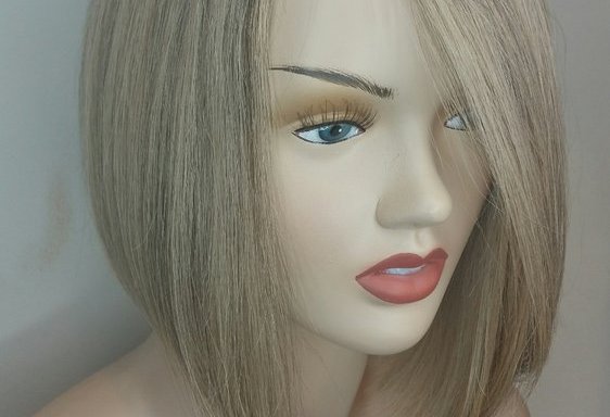 Photo of We Make Wigs