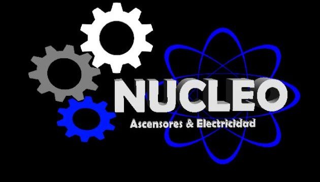 Foto de Nucleo Ascensores & Electricidad