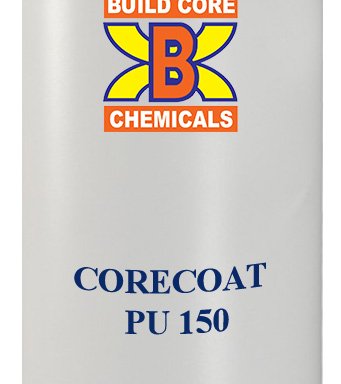 Photo of BuildCore Chemicals - Construction Chemical Manufacturer