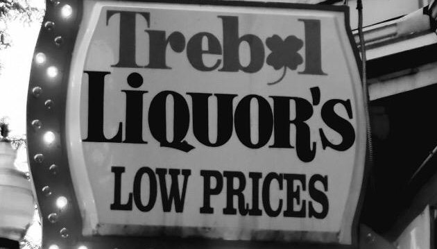 Photo of El Trebol Liquors & Bar