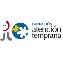 Foto de Fundación Atención Temprana LAS FUENTES