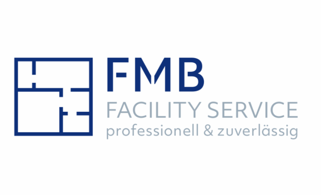 Foto von FMB Facility Service