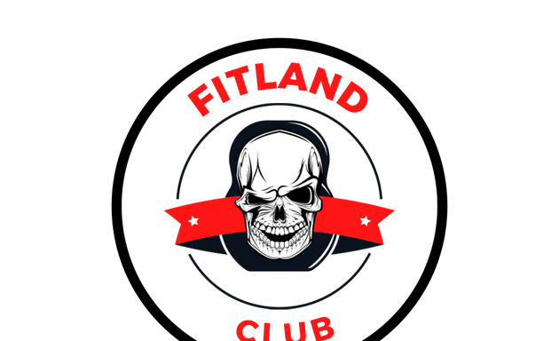 Foto de Fitland club ponceano