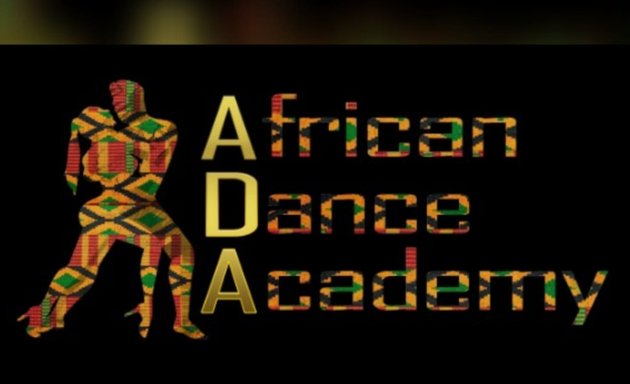Photo of African Dance Academy (ADA)