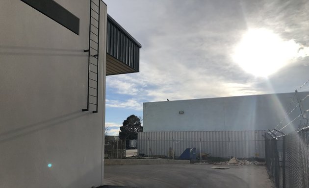 Photo of SolarGlass Window & Door Warehouse