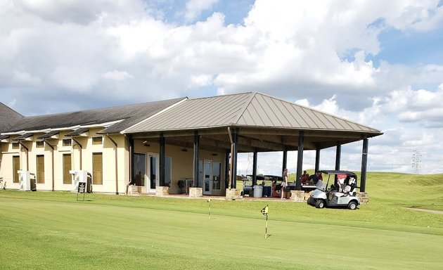 Photo of Wildcat Golf Club