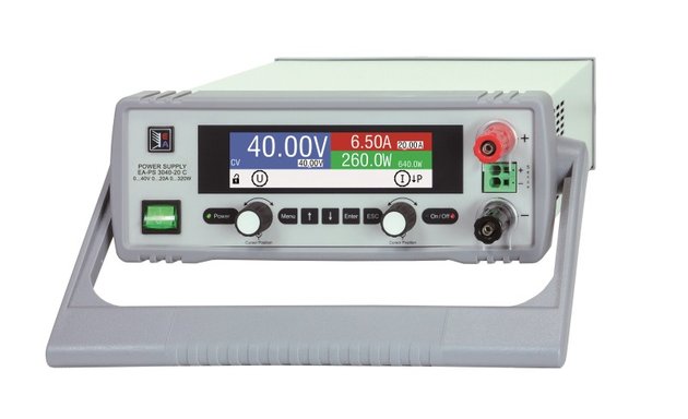 Photo of Technocomm Instruments Private Ltd