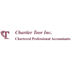 Photo of Chartier Toor Accounting Inc