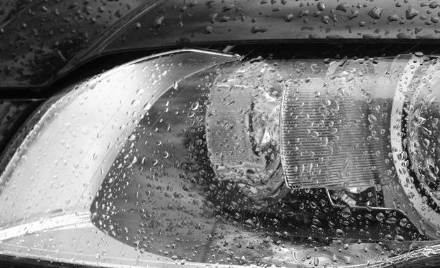 Photo of Midtown Car Wash