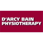 Photo of D'Arcy Bain Physiotherapy McPhillips