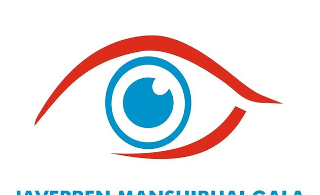 Photo of Javerben Manshibhai Gala (JMG) EYE Hospital : Eye Care Clinic | Eye Specialist | Eye Doctor | Cataract Surgery | Laser & Lasik Eye Surgery | Child Eye Specialist | Retino & Glaucoma & ROP & Diabetes Eye Specialist | Ophthalmologist in Andheri