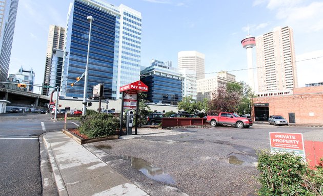 Photo of 235 - 10th Avenue SW - Lot #132