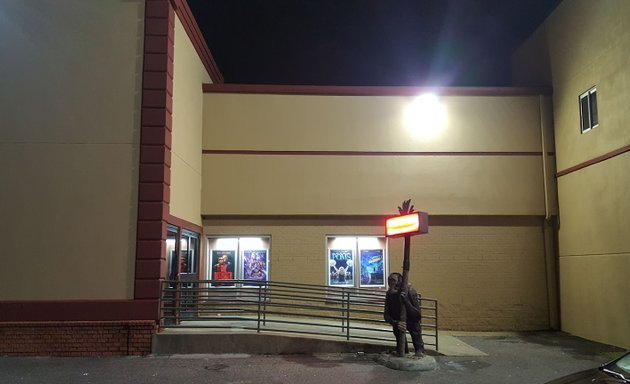 Photo of Palace Cinema Movie Theater