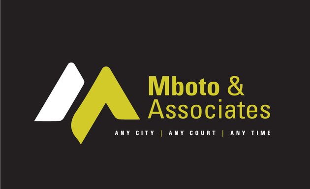 Photo of Mboto & Associates