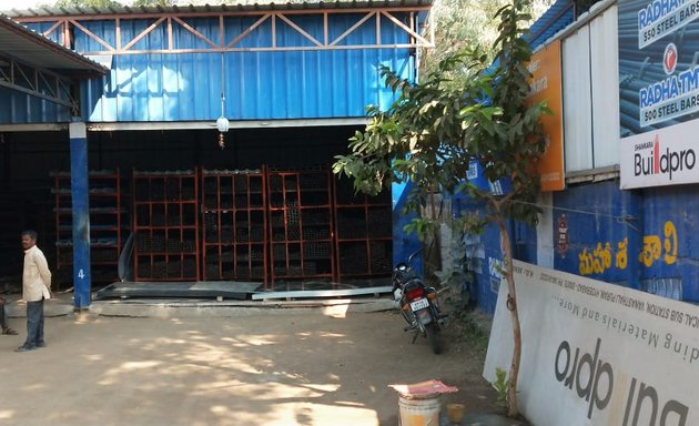 Photo of Shankara Buildpro - Vanasthalipuram (Secunderabad)